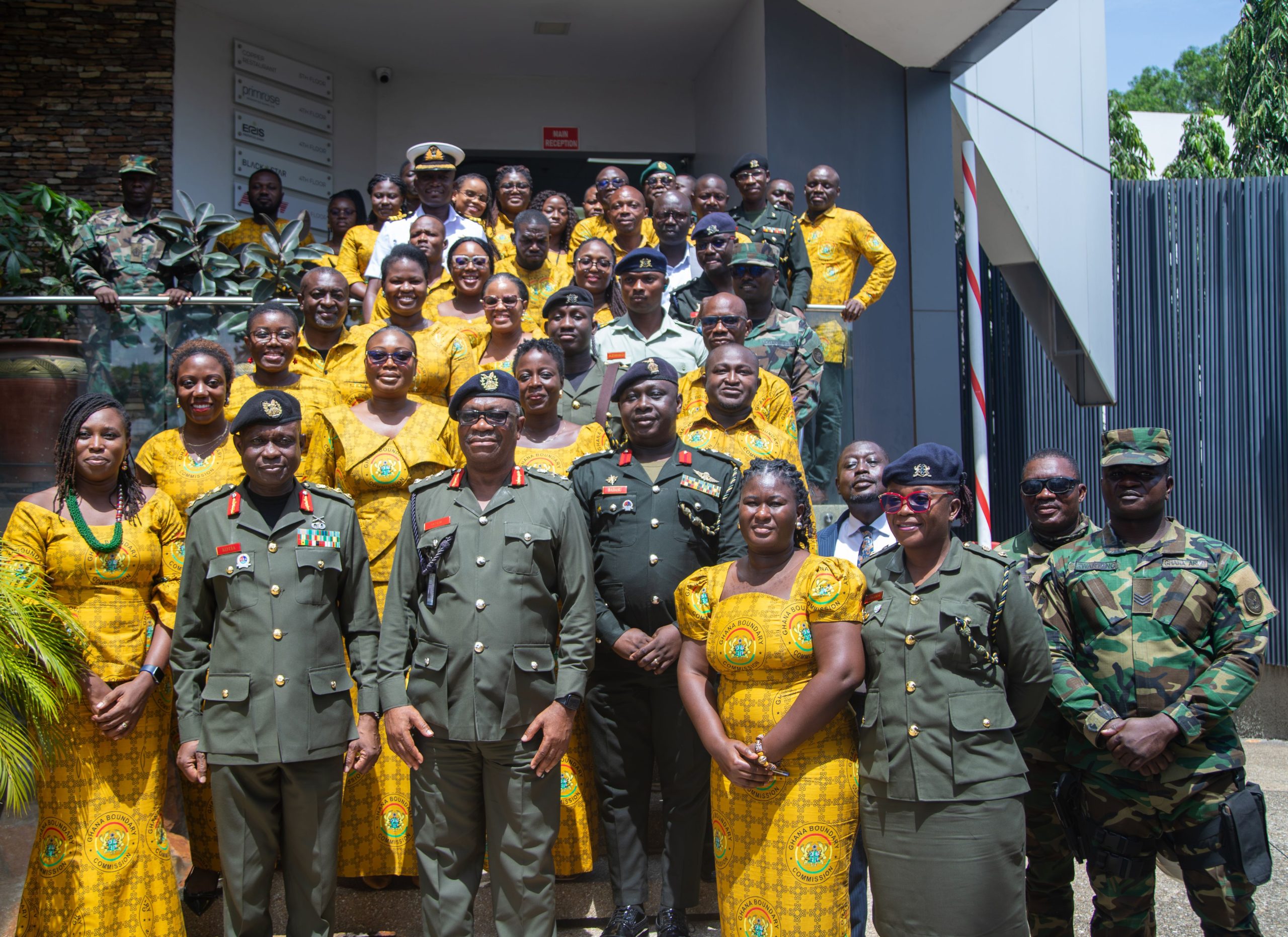 Home old new grp pic