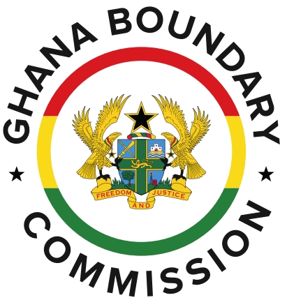 Ghboundarycommission