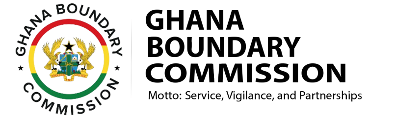 Ghana Boundary Commission