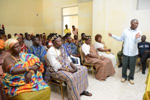 chief at grand bassam 23