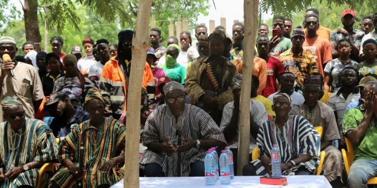 chiefs at dollar power 23