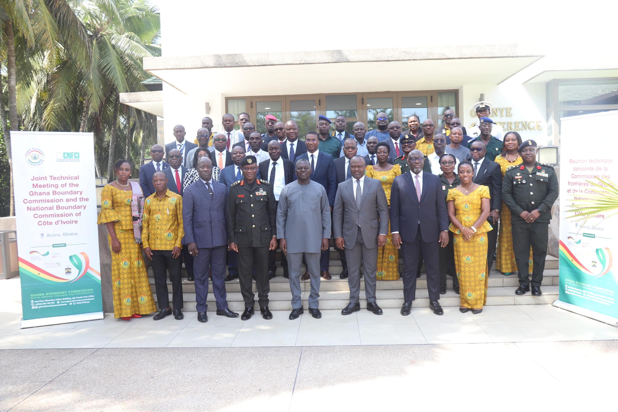 gh cote grp pic labadi