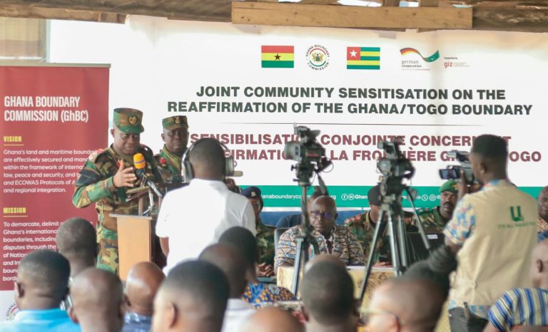 gen kotia speech at honuta 23