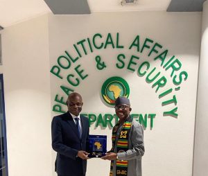 gen kotia with au political1 comm 23