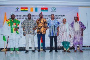 minister with dignitaries esco 23