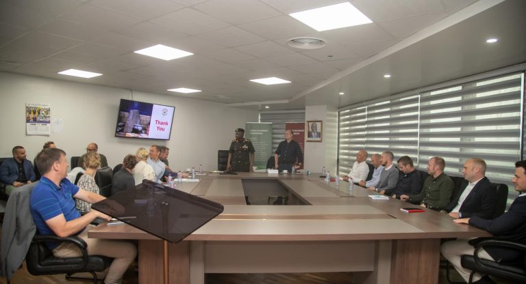 royal danish wide pic 23