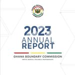 2023 ANNUAL REPORT