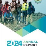 2024 ANNUAL REPORT