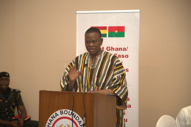 dignitary at meeting at meeting 24