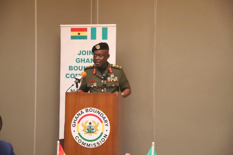 gh ng second joint technical committee meeting 24 gen kotia