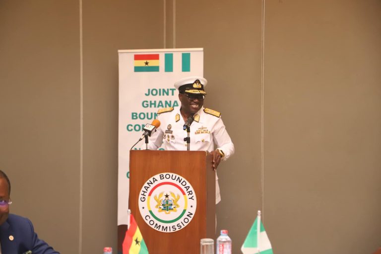 gh ng second joint technical committee meeting 24 naval chief