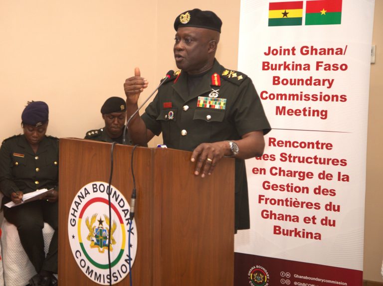 gen kotia at gh bf meeting 24