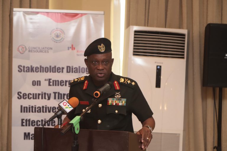 gen kotia at nat. stakeholders dialogue 24