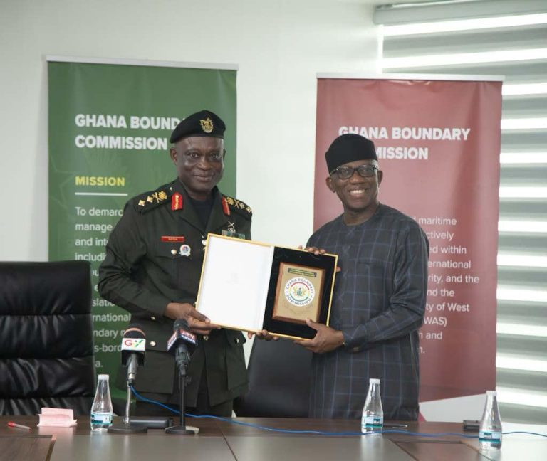 gen kotia with au 24