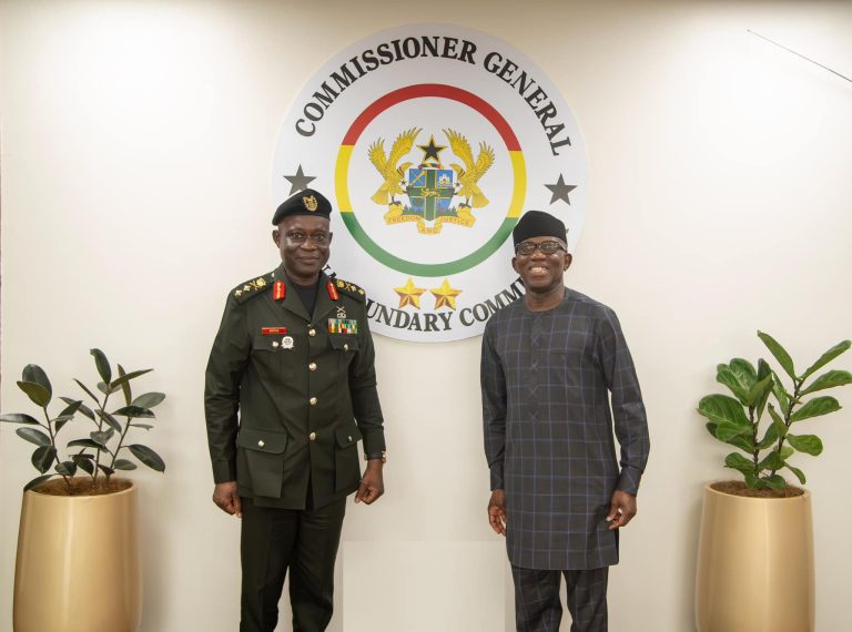 gen kotia with au chair 24