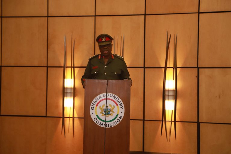 Two-day capacity-building workshop on the Establishment of Local Groups of Cross-Border Cooperation - 16th September 2025 gen ntem speech workshop on the establishment of local groups of cross border cooperation