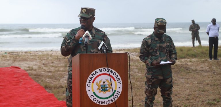 gen ntem speech at jomoro