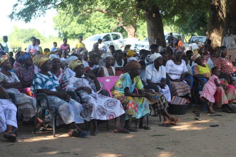 ghbc m toc sensi in saru 24 audience