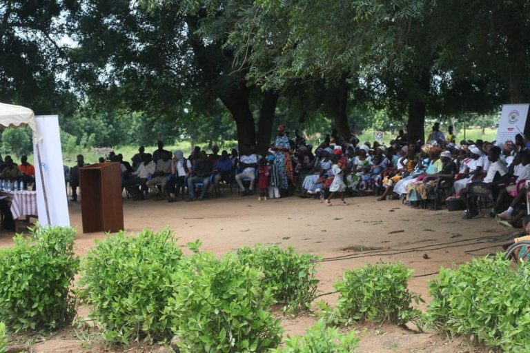 ghbc m toc sensi in saru 24 participants