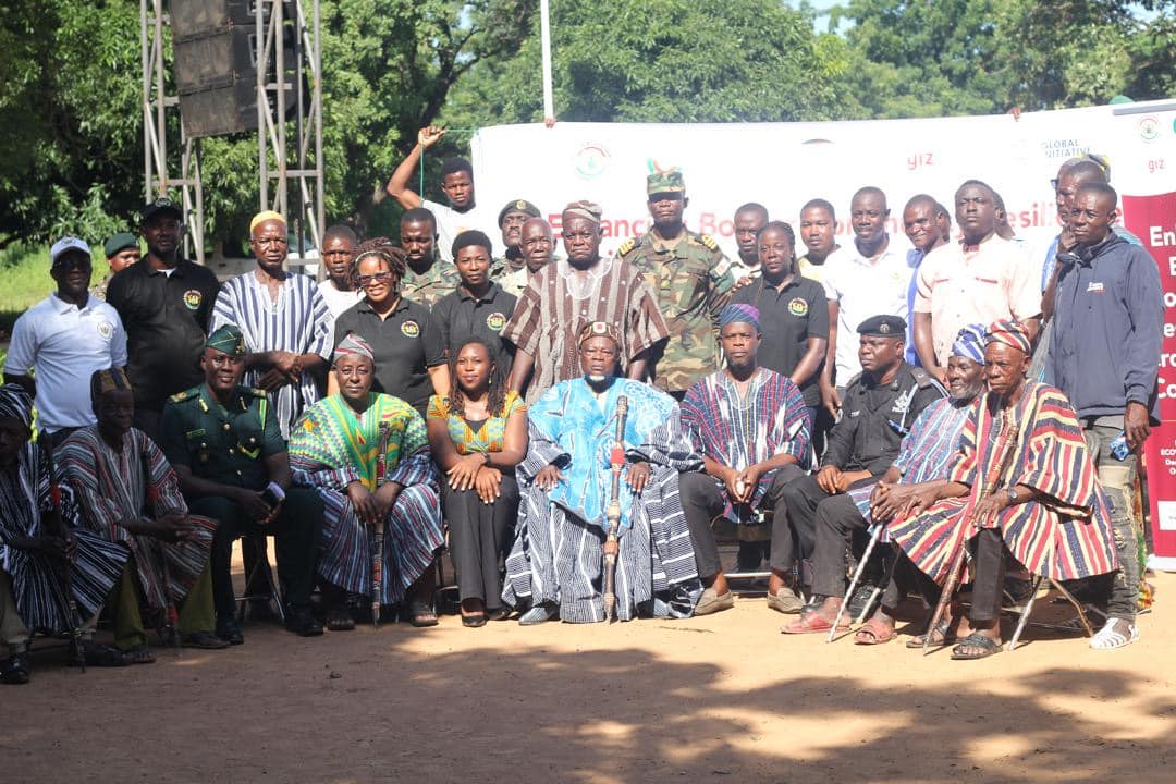 Home ghbc m toc sensi in saru 24 with chiefs