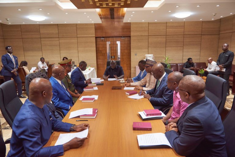 governing board members 2025