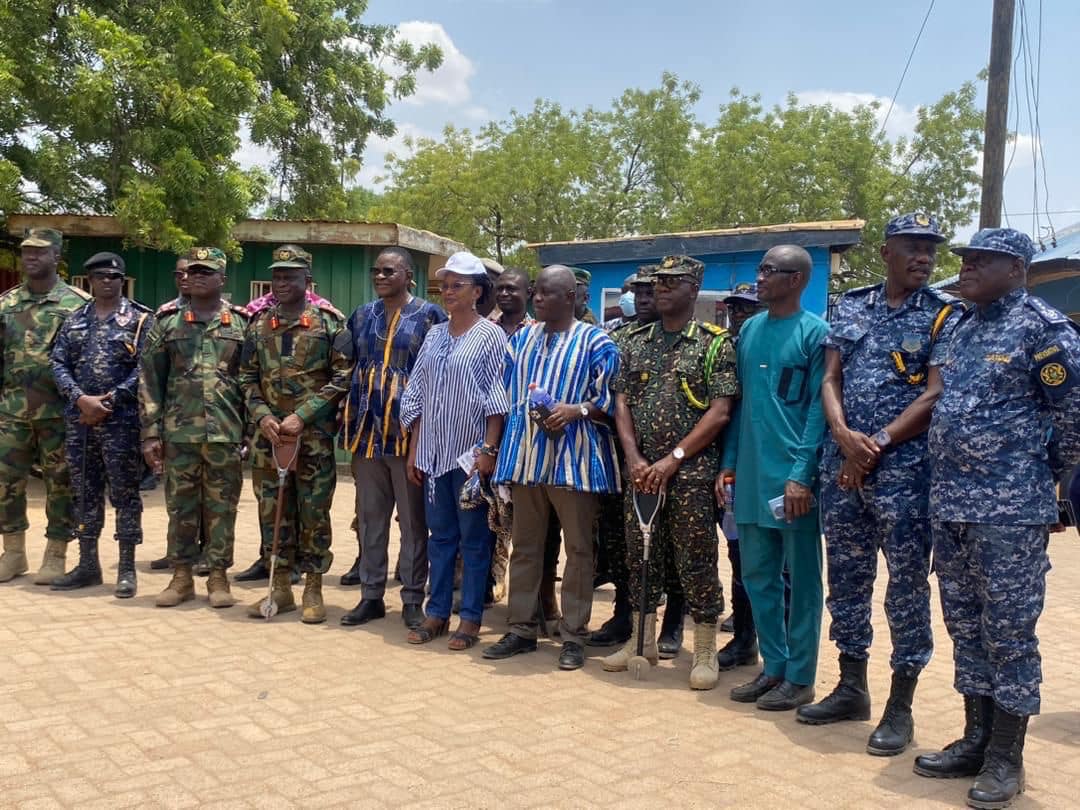 group pic at paga sensi 24