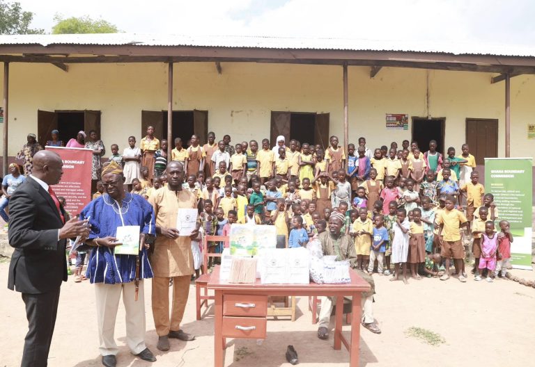 grp pic chache da primary school