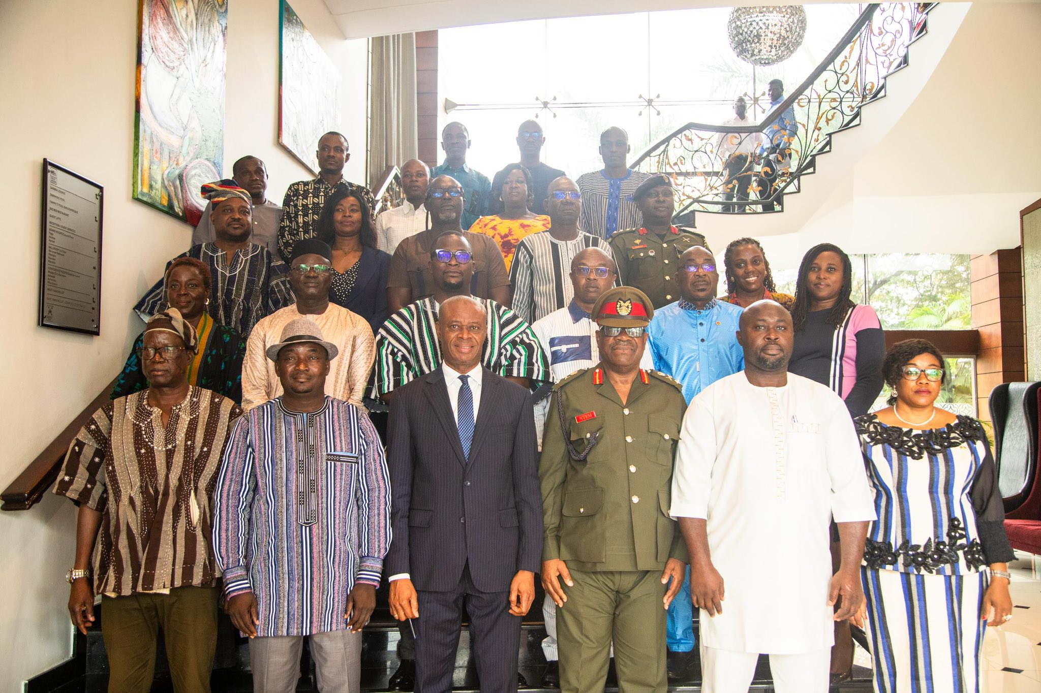 grp pic draft memorandum of understanding to establish frameworks