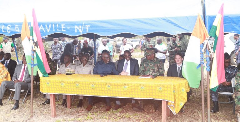 high table at jomoro