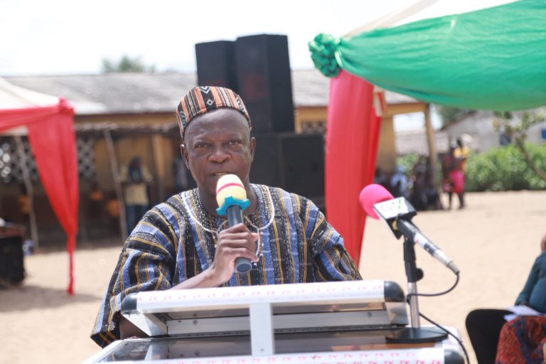 municipal speech att jomoro 1