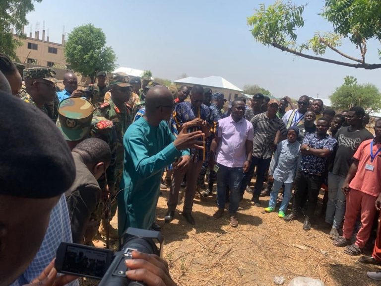 paga sensi engagement 24