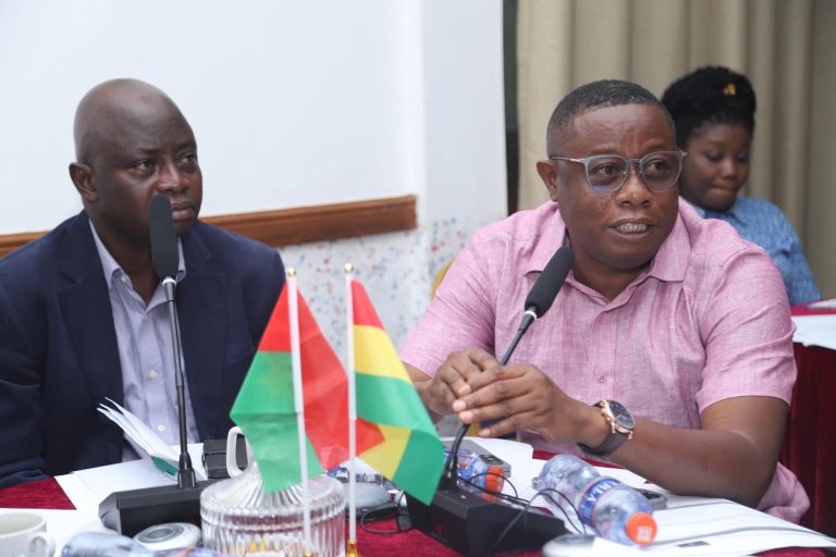 participant at validation frame agree