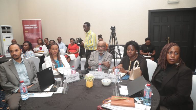 participants at exp. sharing 23. 1jpg