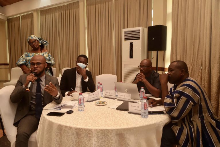 participants at nat. stakeholders dialogue 24 3