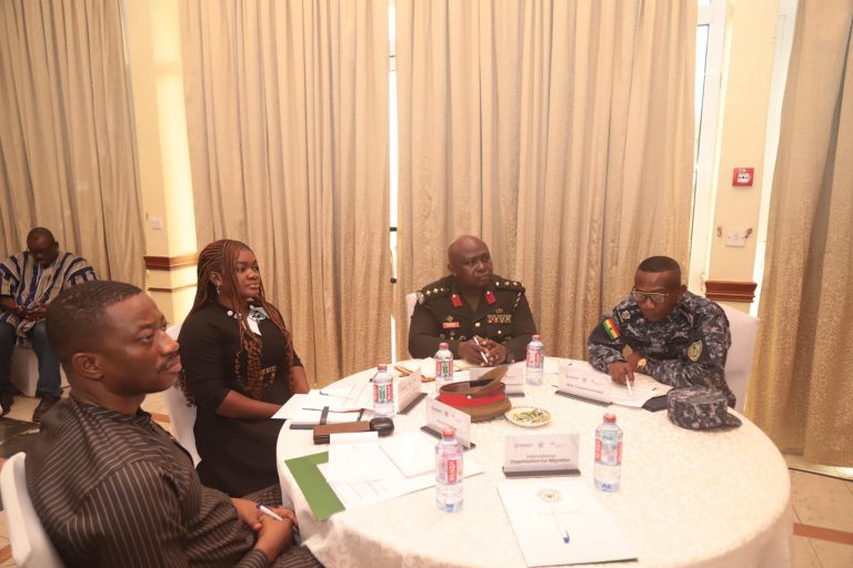 participants at nat. stakeholders dialogue 24