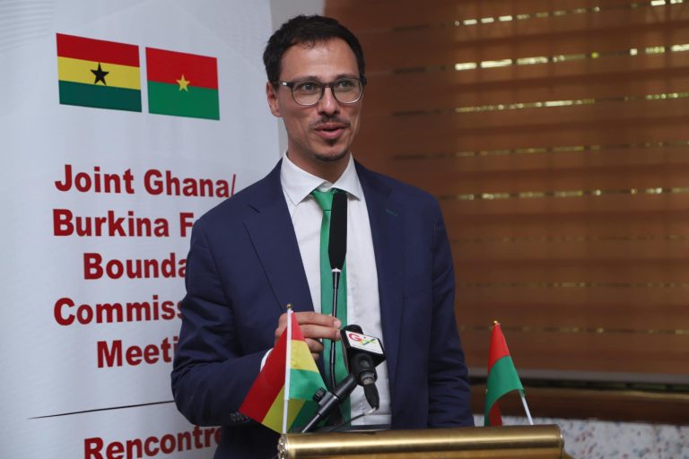 speaker at validation frame. agree 2