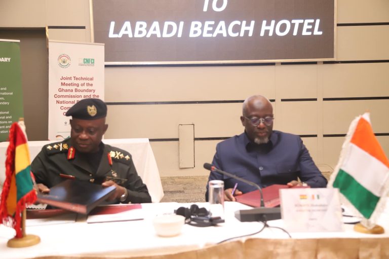 bi annual plenary meeting end 24 kotia and konate