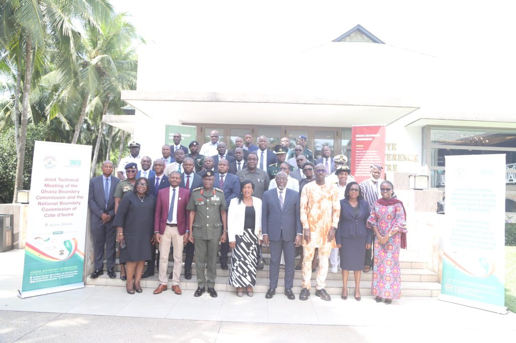 bi annual meeting 24 grp picture