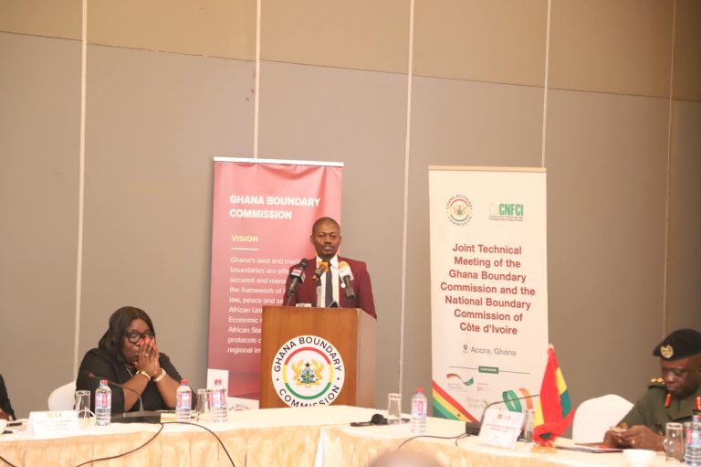 bi annual meeting 24 sanou