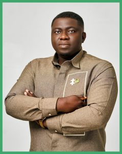 new dep. com general