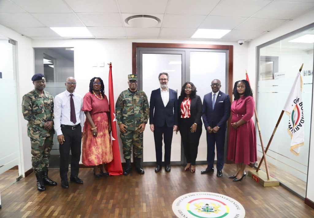 grp pic with conciliation resources