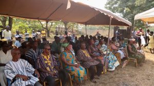 audience at likpe 2024