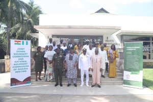 gh ng second joint technical committee meeting 24 grp
