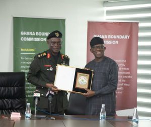 gen kotia with au 24