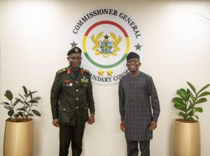 gen kotia with au chair 24
