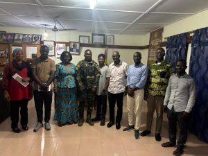 ghbc team with savannah executives 24