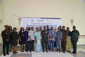 group pic at nat. stakeholders dialogue 24