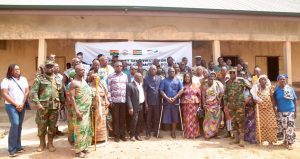 sensitization at likpe group pic 24