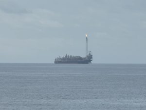 ship from afar 24