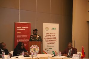 bi annual meeting 24 gen kotia